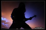 foto 7764